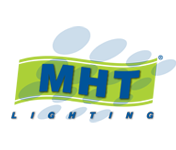 mht-logo